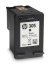 HP Ink Cartridge č.305 black