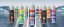 Ohf! - S&V - OhFruits - Tropical - 10ml