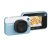 LAMAX PixelKid1 Blue