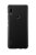 Huawei Original PC Protective Kryt pro P Smart Z Black