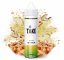 ProVape Take Mist - Shake & Vape - Salty Apple Pie - 10ml