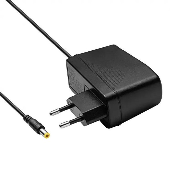 Akyga Napájecí adaptér 26V / 0.55A 14.3W Tefal Dual Force, kabel 1.8m
