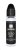 Imperia - ZERO FIFTY - 50VG/50PG - 50ml - 0mg