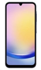 Samsung Galaxy A26 5G/6GB/128GB/Black