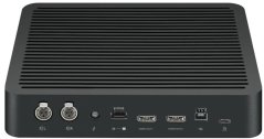 Logitech Rally Ultra-HD ConferenceCam DISPLAY HUB