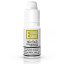 E-Liquid Shot - Booster NicSalt - 50VG / 50PG - 20mg - 10ml