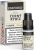 Liquid EMPORIO SALT Černý Rybíz 10ml - 20mg