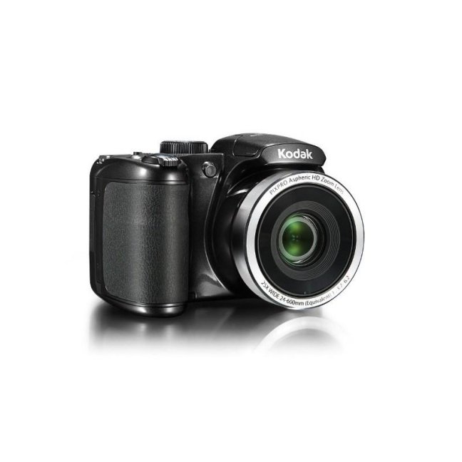 Kodak ASTRO ZOOM AZ252