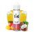 ProVape Take Mist - Shake & Vape - Mango Coconut Smoothie - 10ml