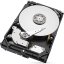 Seagate HDD BarraCuda 3.5" 6TB - 5400rpm/SATA-III/256MB