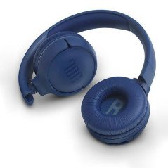 JBL Tune 500BT Blue