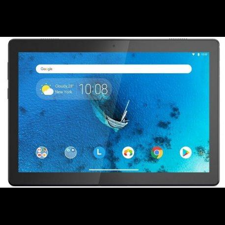 Lenovo Tab M10 FHD Plus použité zboží