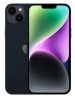 iPhone 14 Plus