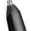 Babyliss MT725E Zastřihovač multi