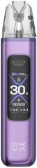 OXVA Xlim Pro 3 elektronická cigareta 1500mAh Purple Silk 1ks