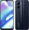 Realme C33 4GB/64GB Dual SIM Night Sea EU