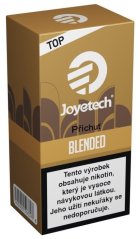 Liquid TOP Joyetech Blended 10ml - 6mg