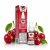 IVG Pro Salts Cherry 10ml 10mg