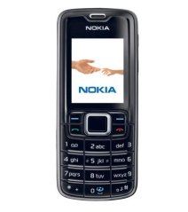 Nokia 3110 classic pink použité zboží