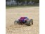 ECX Ruckus Monster Truck 1:24 4WD RTR modrý ECX00013T2