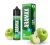 Aramax - S&V - Cool Green Apple - 10ml