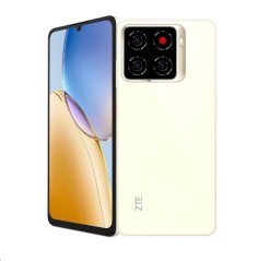 ZTE BLADE A56 4GB/128GB ZLATÝ