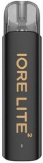ISMOKA-ELEAF ISILK LITE ELEKTRONICKÁ CIGARETA 500MAH YELLOW-GREEN GRADIENT