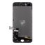 iPhone 8/SE2020/SE2022 LCD Display + Dotyková Deska Black Tactical True Color