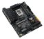 ASUS TUF GAMING B760-PLUS WIFI soc 1700 DDR5 ATX HDMI DP