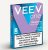 VEEV ONE náplně Blueberry 1,6% 2x2ml (18 mg)