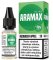 Aramax - Salt e-liquid - RedGreen Apple - 10ml - 20mg