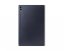 EF-ZX912PWE Samsung Note View Pouzdro pro Galaxy Tab S9 Ultra White