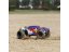 ECX Ruckus Monster Truck 1:24 4WD RTR modrý ECX00013T2