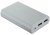 ALIGATOR PB1000, 10000mAh 3v1, micro/iPh/USB-C, černá