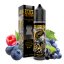Zeus Juice - S&V - Eutheina ICE - 10ml