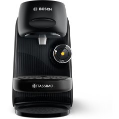 BOSCH TAS16B2