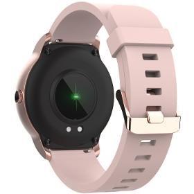 IGET FIT F60 Rose Gold