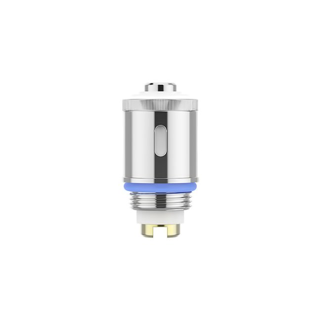 Eleaf GS AIR TC hlava 0.15ohm