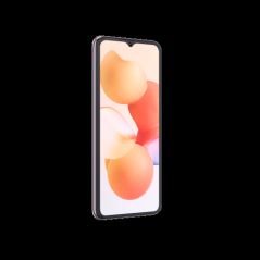 Cubot A10 12 GB/128 GB Purple