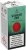 Liquid Dekang Strawberry Mint 10ml - 16mg (Jahoda s mátou)