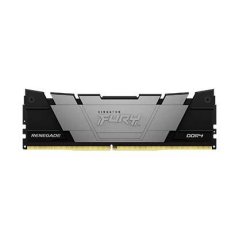 Kingston FURY Renegade DDR4 32GB 3600MT/s DIMM CL18 černá