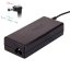Akyga Nabíječka na notebook 12V/6.0A 72W 5.5x2.5 mm pro ACER/ITX skříně/LED