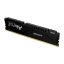 Kingston FURY Beast DDR5 16GB 5200MT/s DIMM CL40