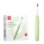 Oclean Electric Toothbrush Endurance Green