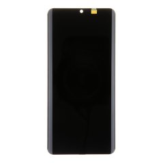 LCD Display + Dotyková Huawei P30 Pro Black