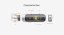 Aspire Pixo Pod Kit Pink