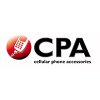 C.P.A