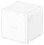 AQARA - Zigbee - Cube