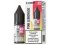 Aroma King Salt Pink Lemonade10ml 20mg