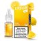 E-LIQUID LIQUA SALT - SOUR LEMON (KYSELÝ CITRON) 20MG